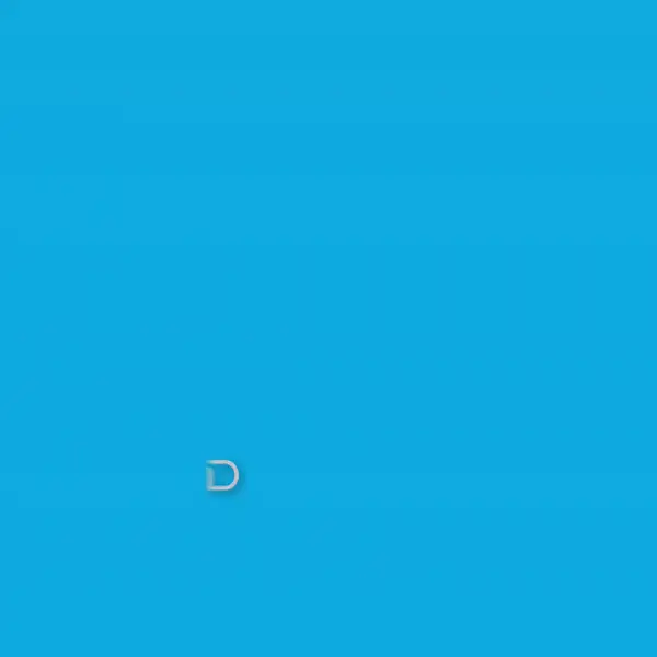 Animated Logo Design