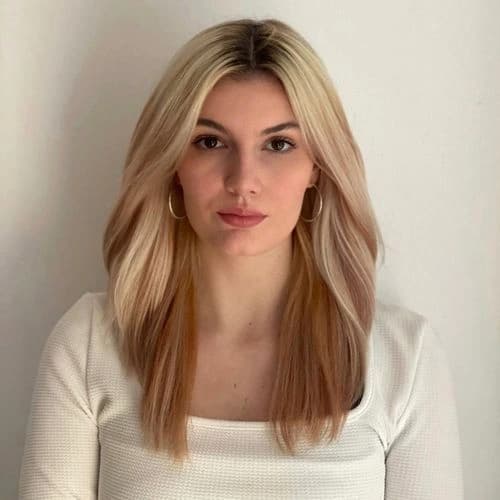 Natalija Gavrilović