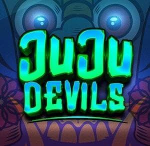 Juju Devils project thumbnail