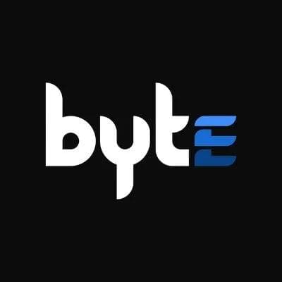 ByteAI Team