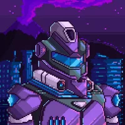 Tokonami project thumbnail