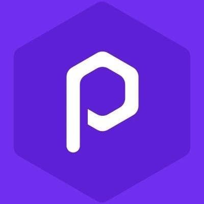 Polygon Punks project thumbnail