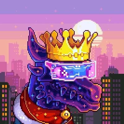 Ryu project thumbnail