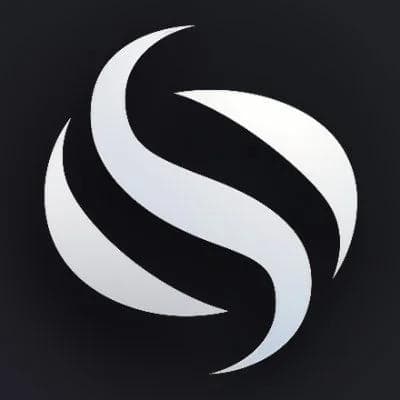 Sigma Bot project thumbnail