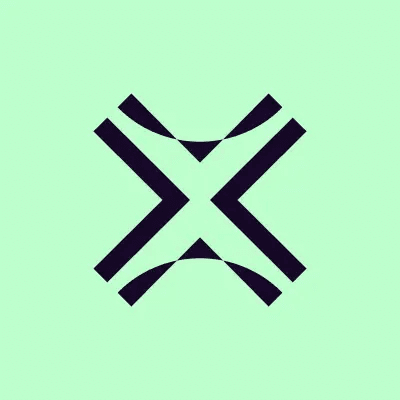 VetMe project thumbnail