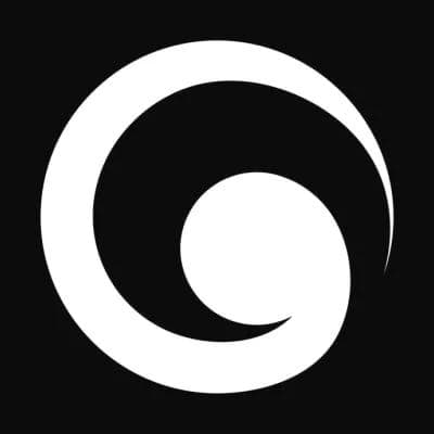 TaiNet project thumbnail