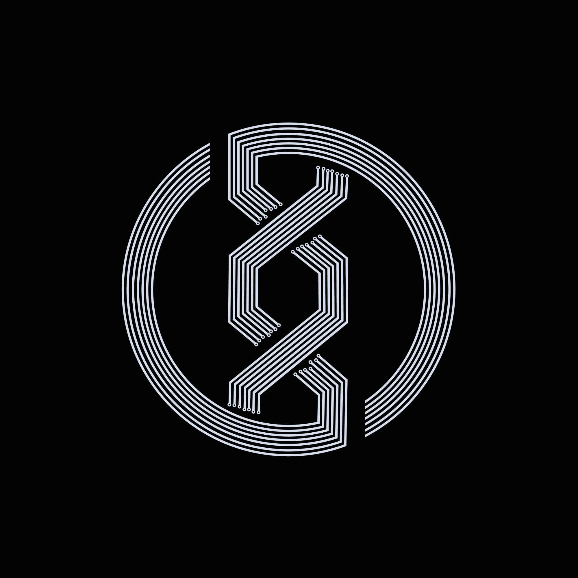 Helix project thumbnail